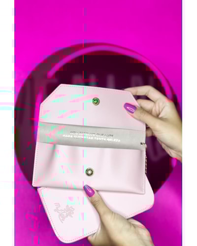 Imagem de Produto