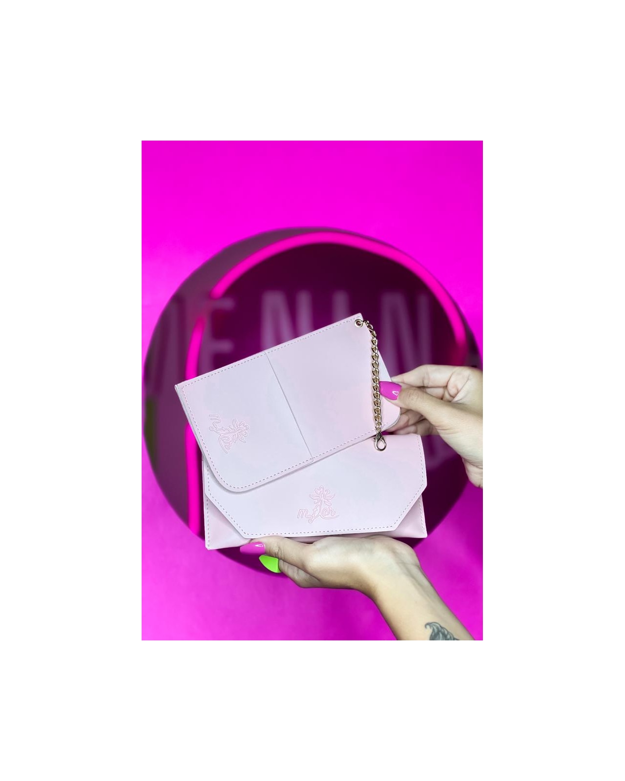 image_2d103958-6b25-4c82-a373-6ca9c36a7b85