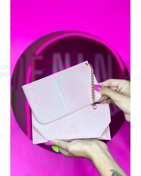 image_5e1fa131-b3d7-4773-8ec5-a5c884070799