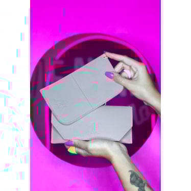 Imagem de Produto