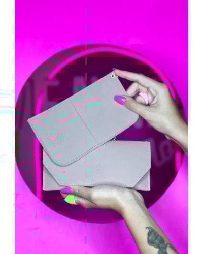 Imagem de Produto