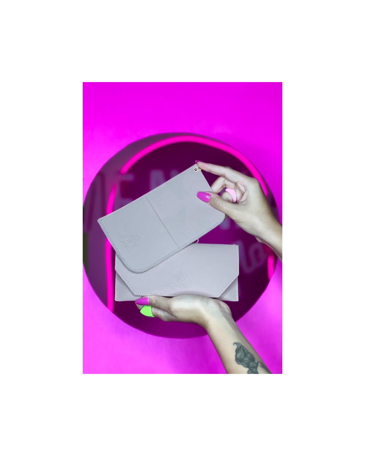 image_24654357-b9db-4387-aaf2-07781b614c57