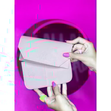 Imagem de Produto