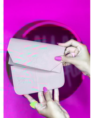 Imagem de Produto