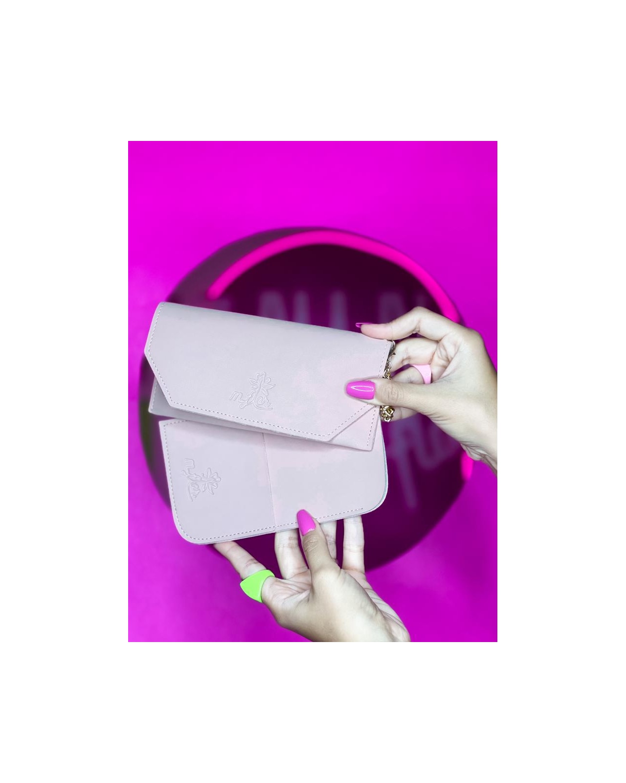 image_79f3f647-8f6f-43a4-af94-fdcdbcabc0d1