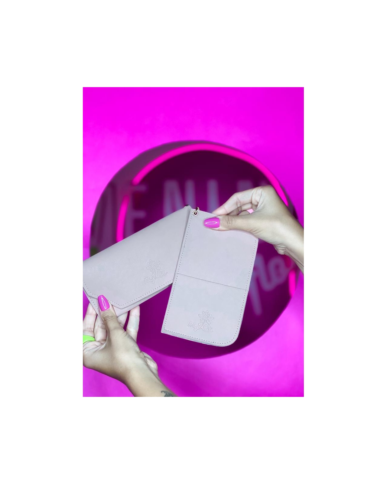 image_711047fb-c5d4-4f75-bab1-3bf54b6318d3