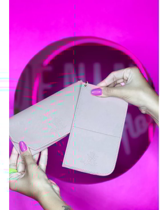 image_d3b8dede-661f-4b7a-92a4-aeaa77c1deec