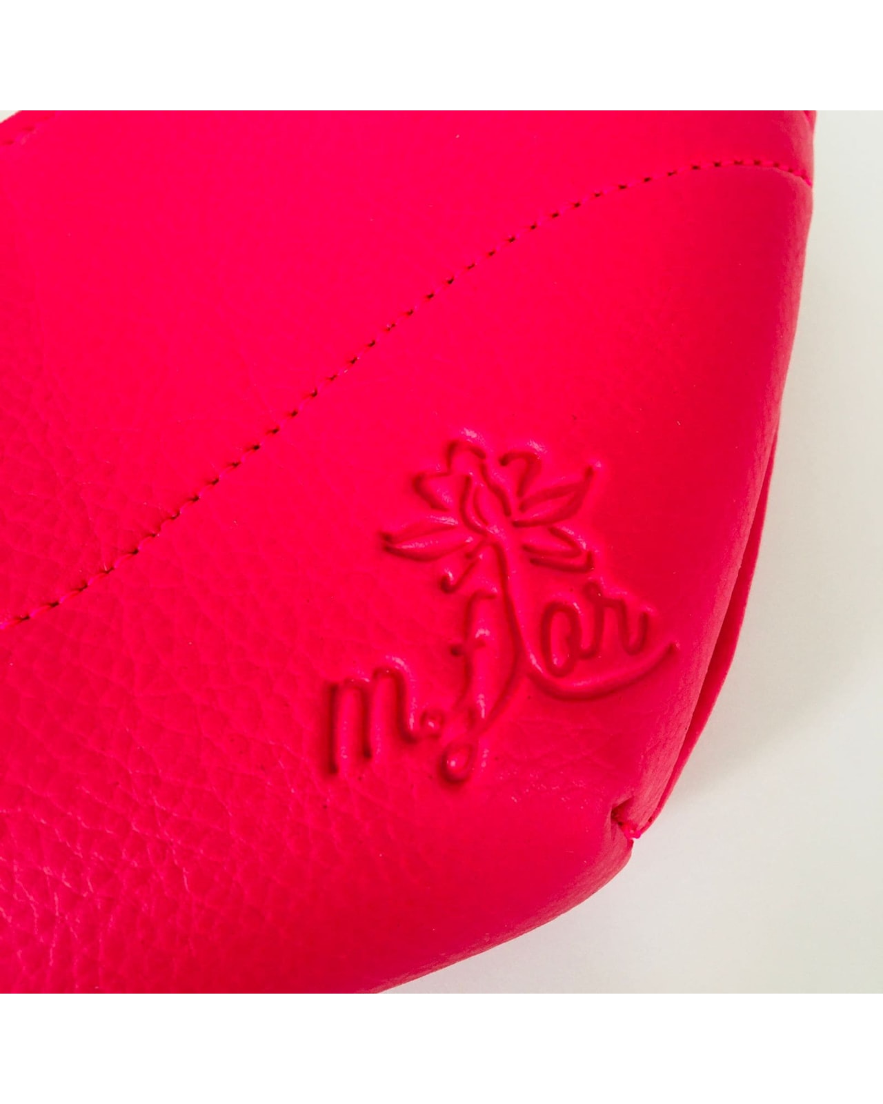 image_6f9f1371-9973-4607-b6ca-a36842d80eab