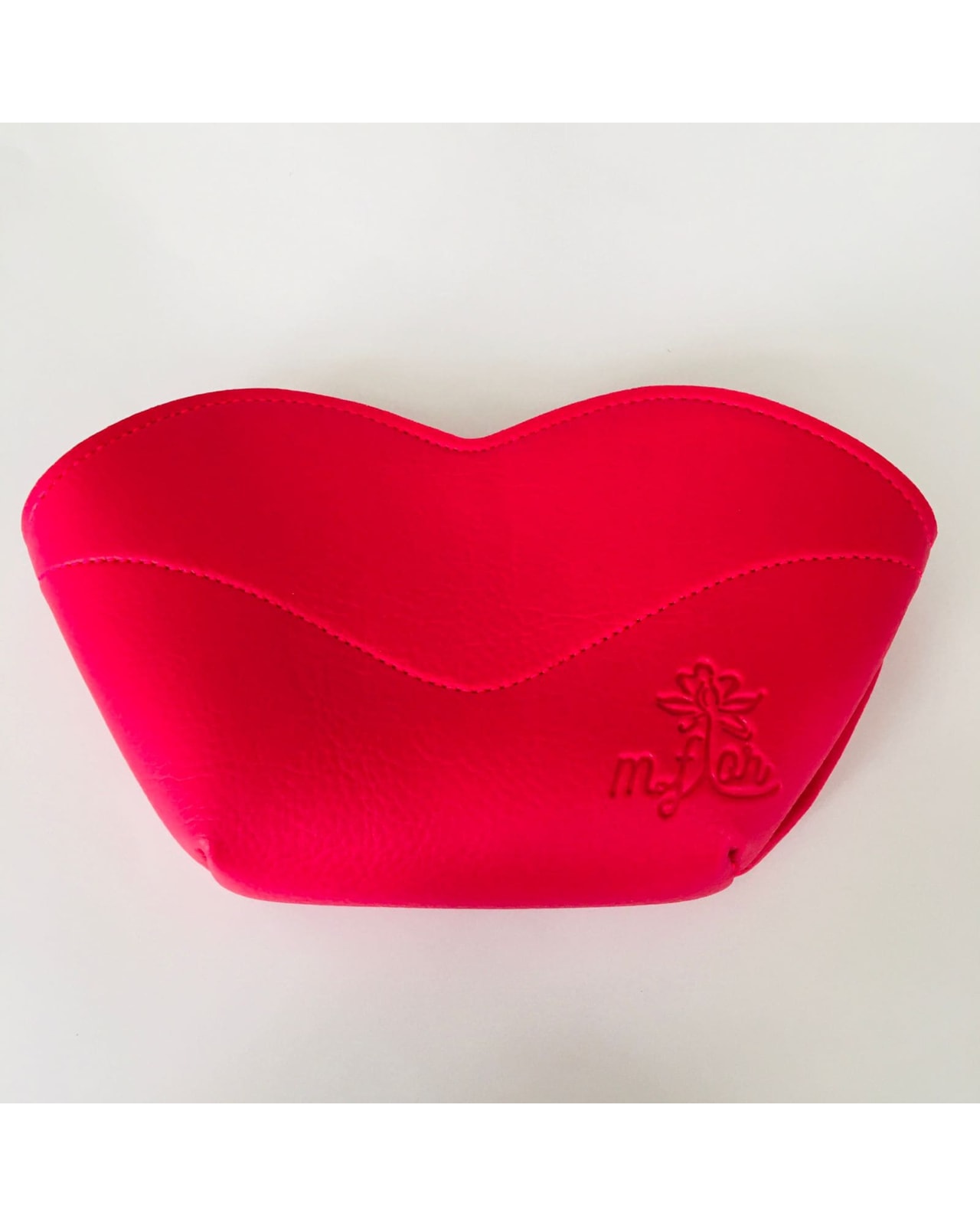 image_a5f3a222-2f73-42be-88e0-3e2c1997429c