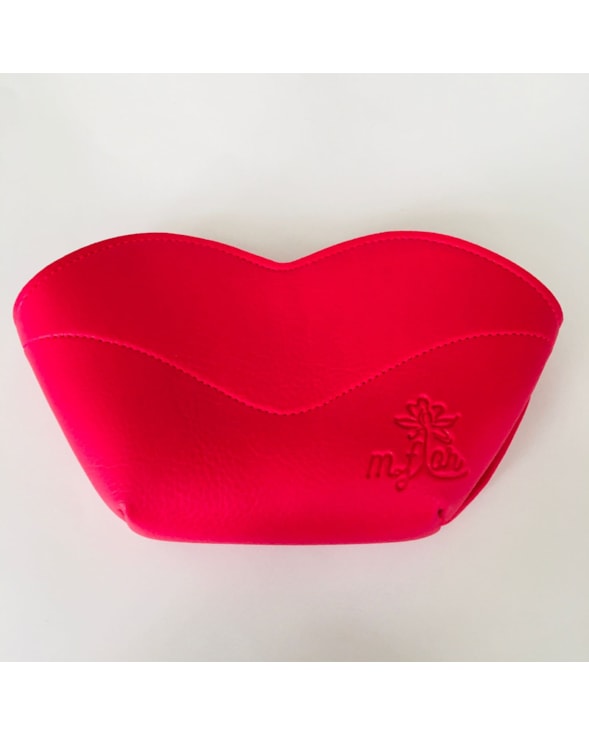 image_ec9b9a3c-a50c-4c5d-b3e2-79b03881a2c5