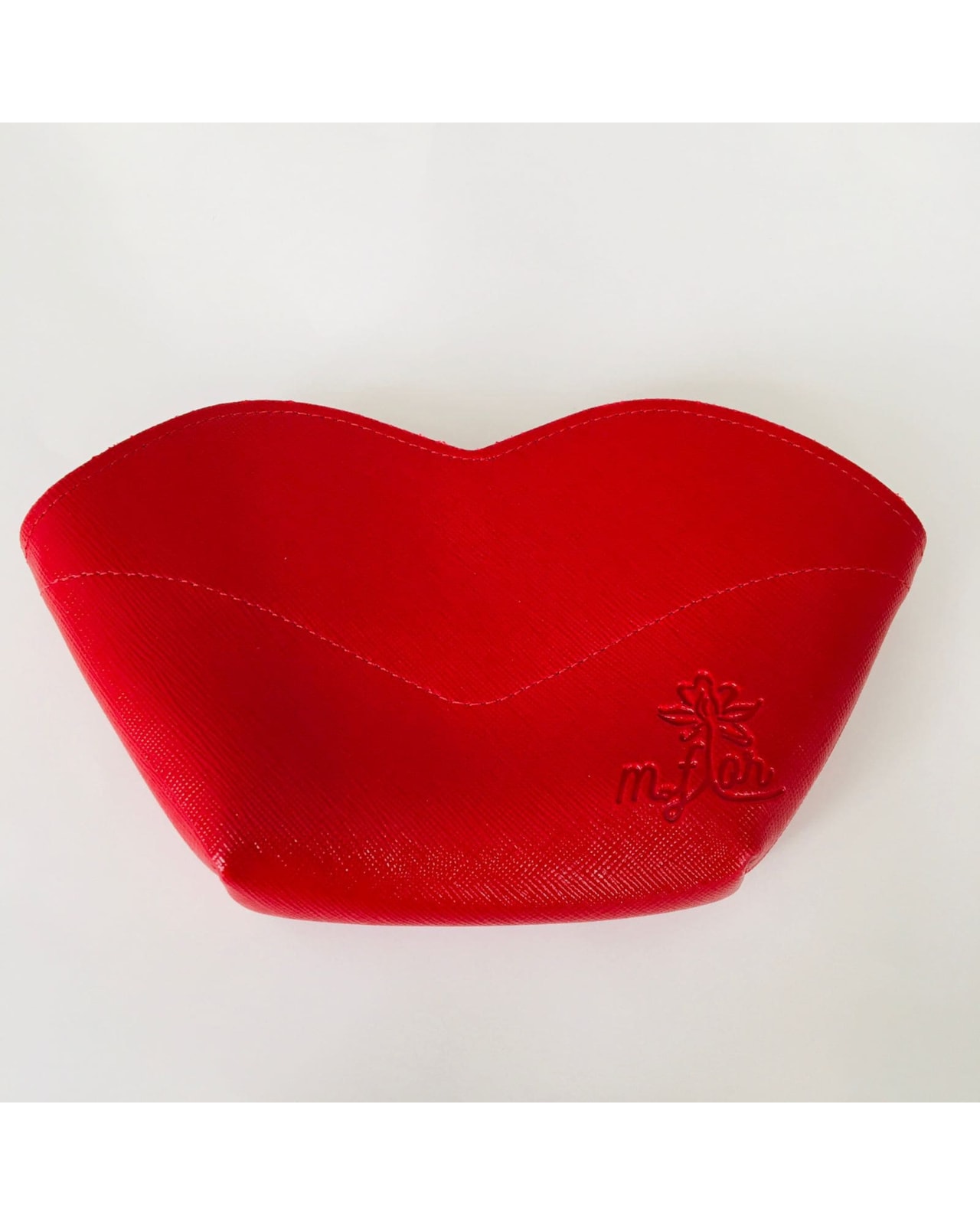 image_4f0c9ba6-e8e6-40d1-b3f3-7b168d07d654