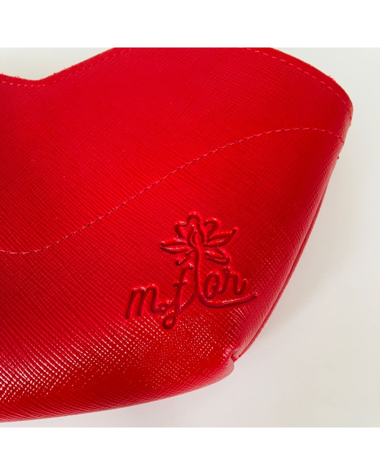 image_7d3322b2-08ba-428b-a25e-97b5c76b1435