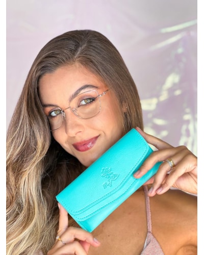Imagem de Produto