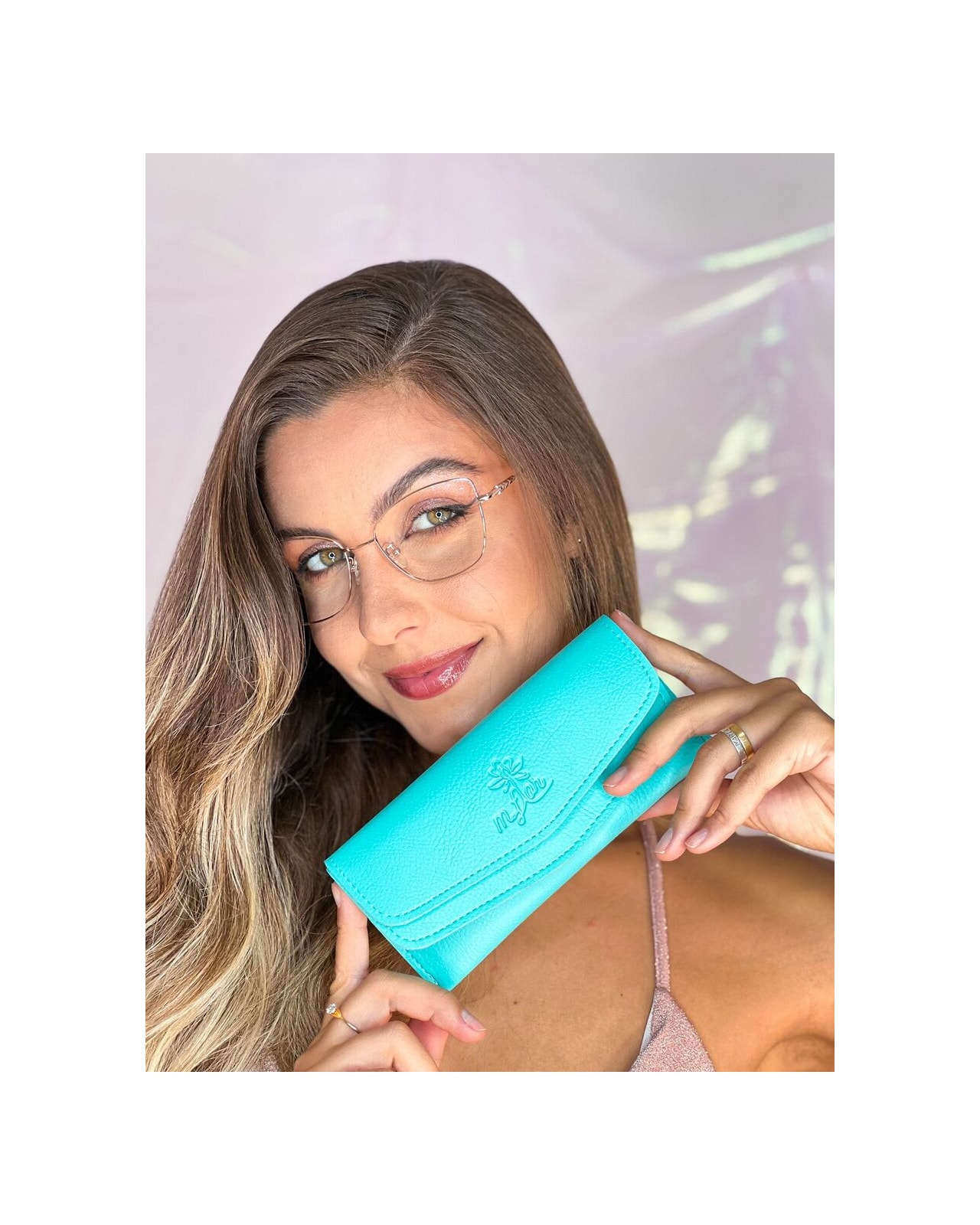 image_a166ea57-d85f-43d2-a131-7735a5235250