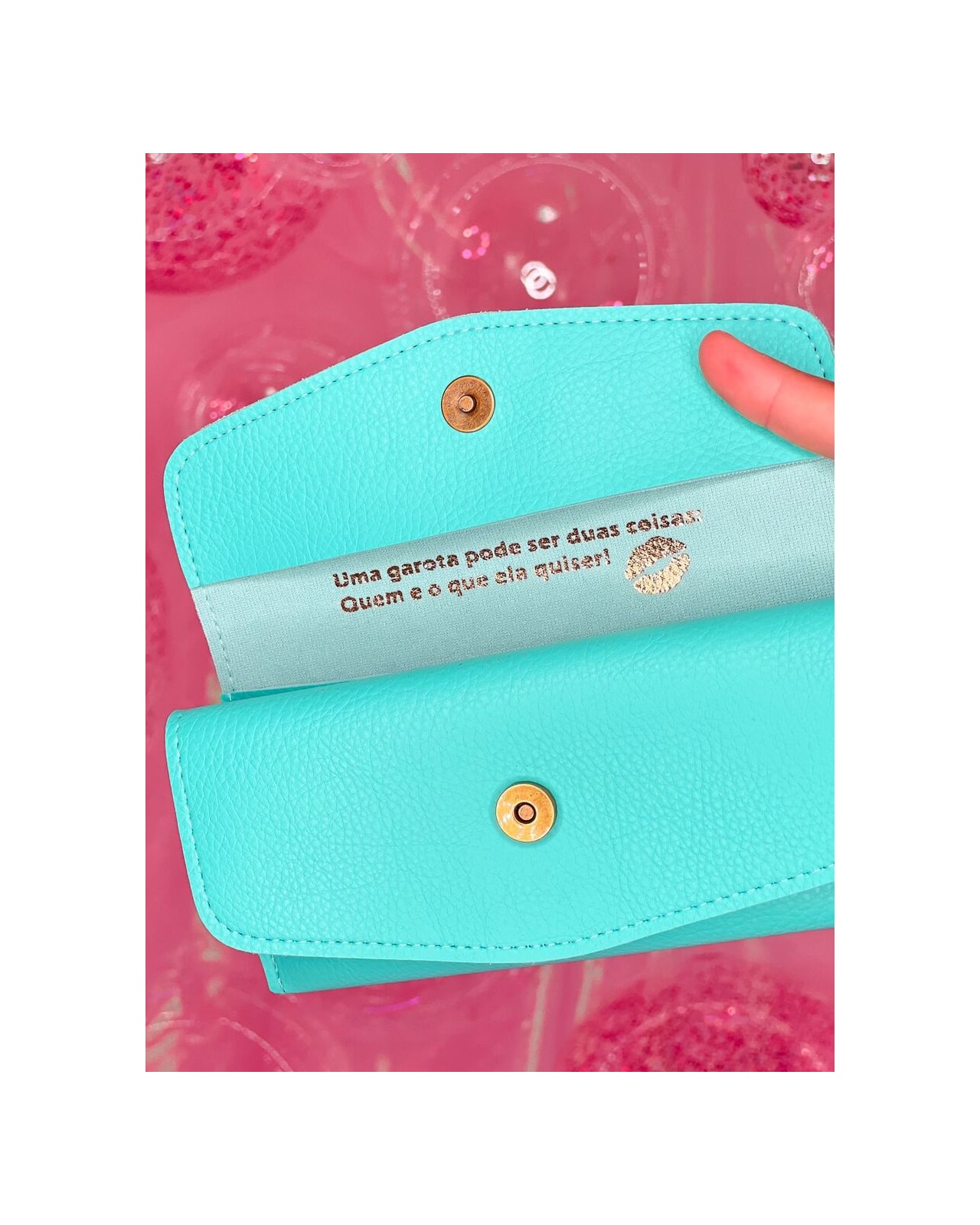 image_ac65f136-48cf-433f-a31d-4bbbc7980dd8