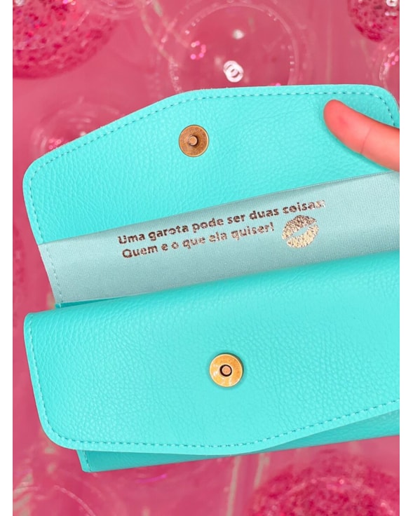 image_453cc08e-7746-41a6-9af5-0d24841e9cd4