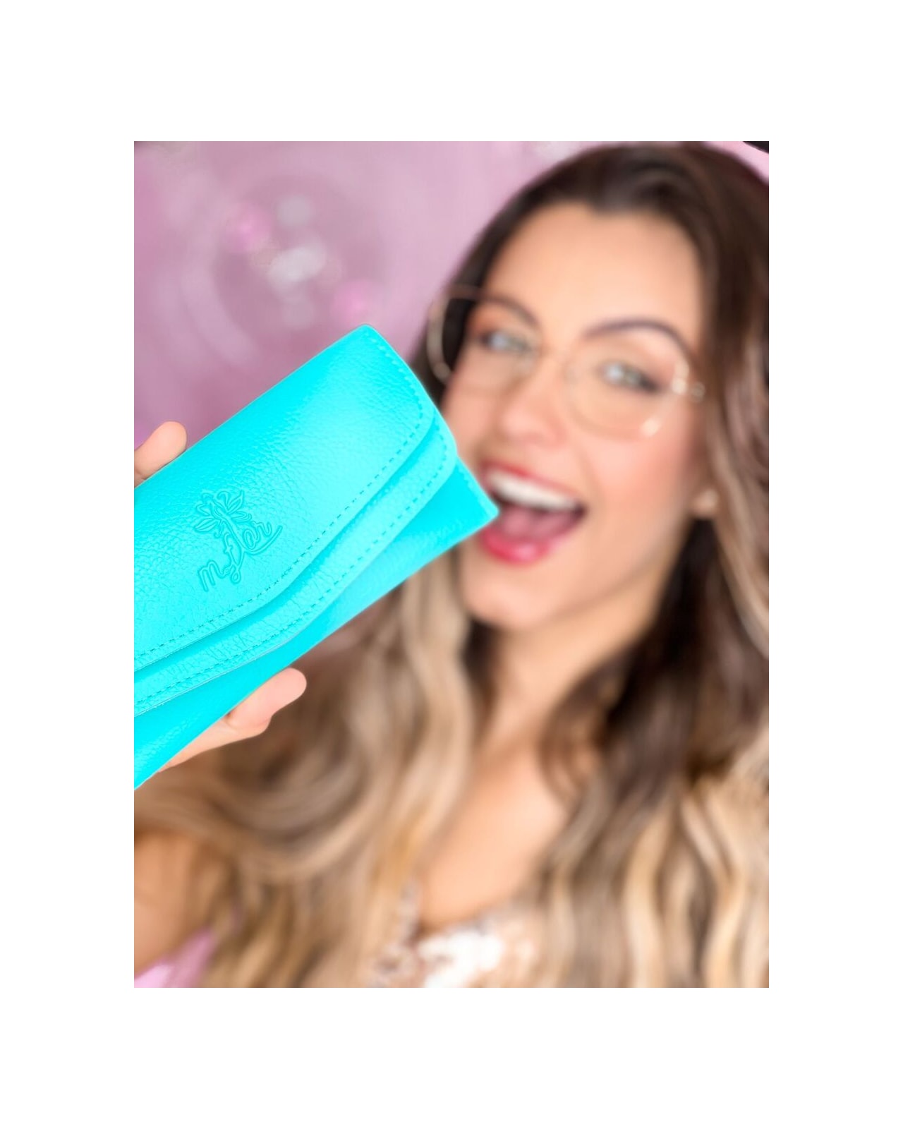 image_5c6e1ecb-f3a0-4d45-9825-276554c86145