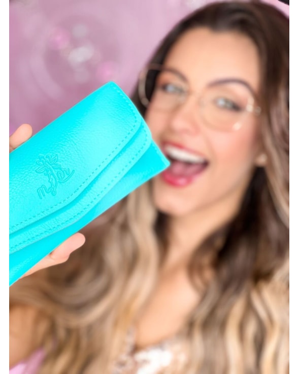 image_ab3e8abe-e89f-4363-ad98-e797ed1da3d3