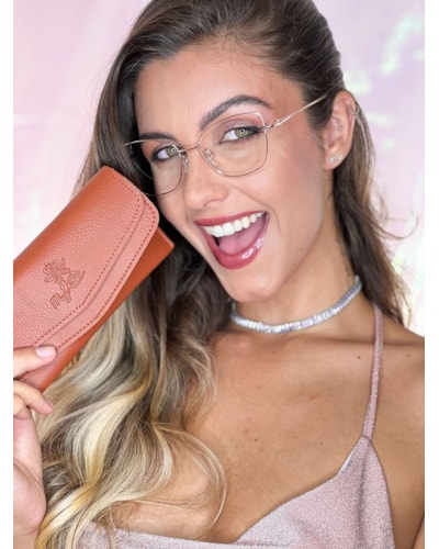 Imagem de Produto