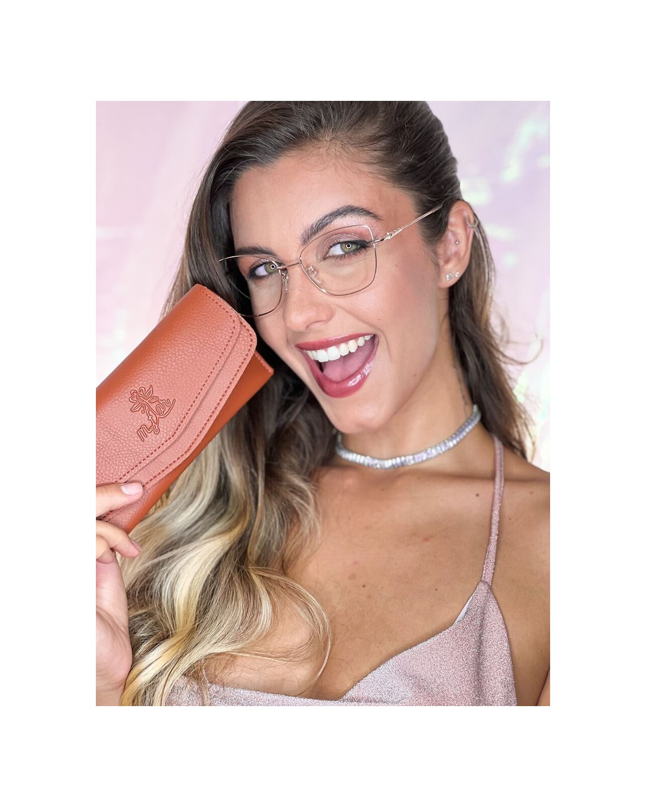 image_9bfa914f-bfa3-4590-8a17-ab8390d694ec