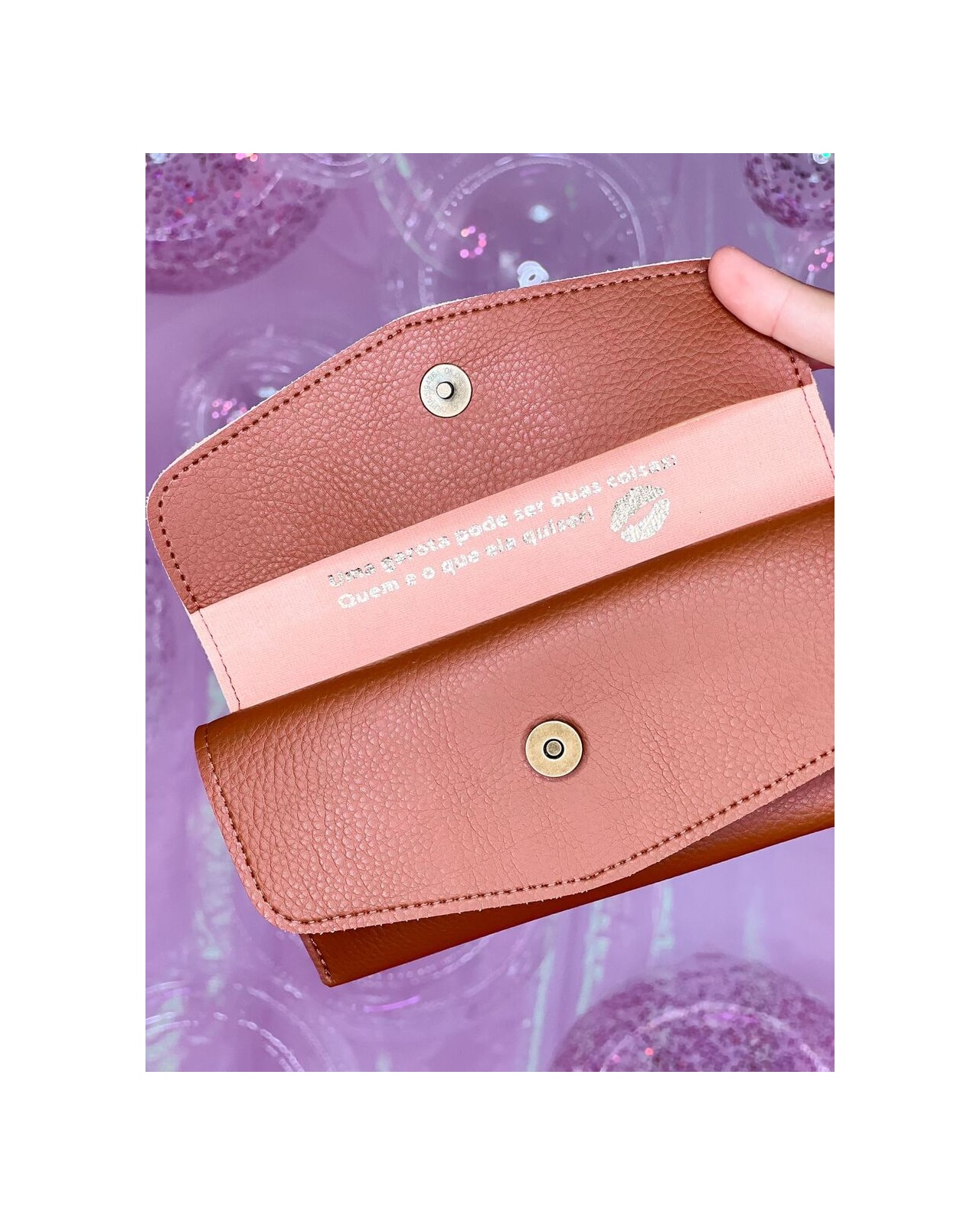 image_95c06920-fc93-4c58-9a4d-4ea61a641d71