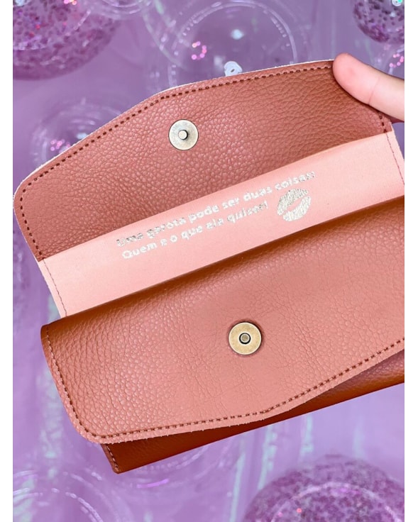 image_a88338f9-4a3f-4a27-a05e-4c28ed325c73