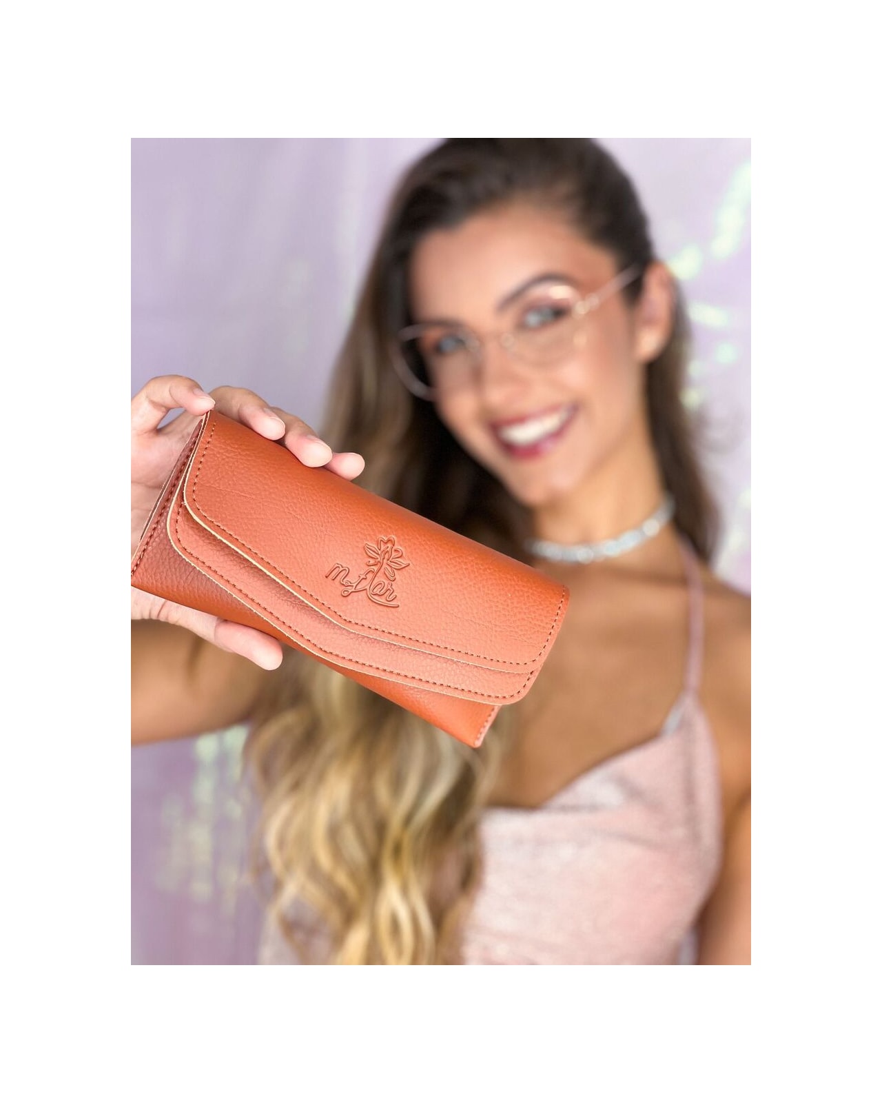 image_ada785de-c15e-41e9-9aaa-f32c33288c88