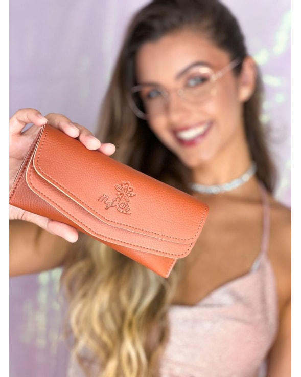 image_720af484-16ff-4839-b69d-ec634b63f60a