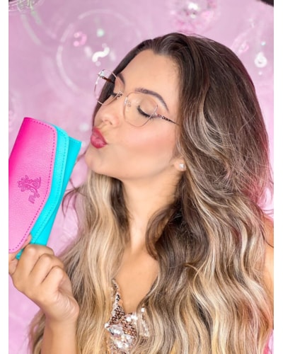 Imagem de Produto