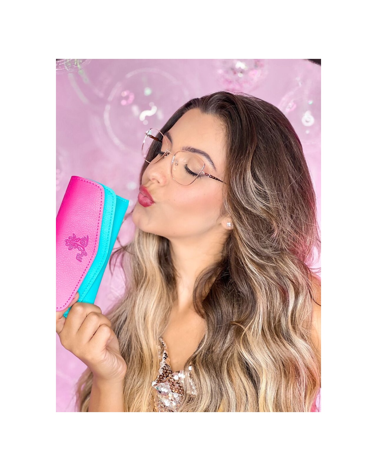 image_ff82da30-09ce-4acc-93b4-208cab15e7ff