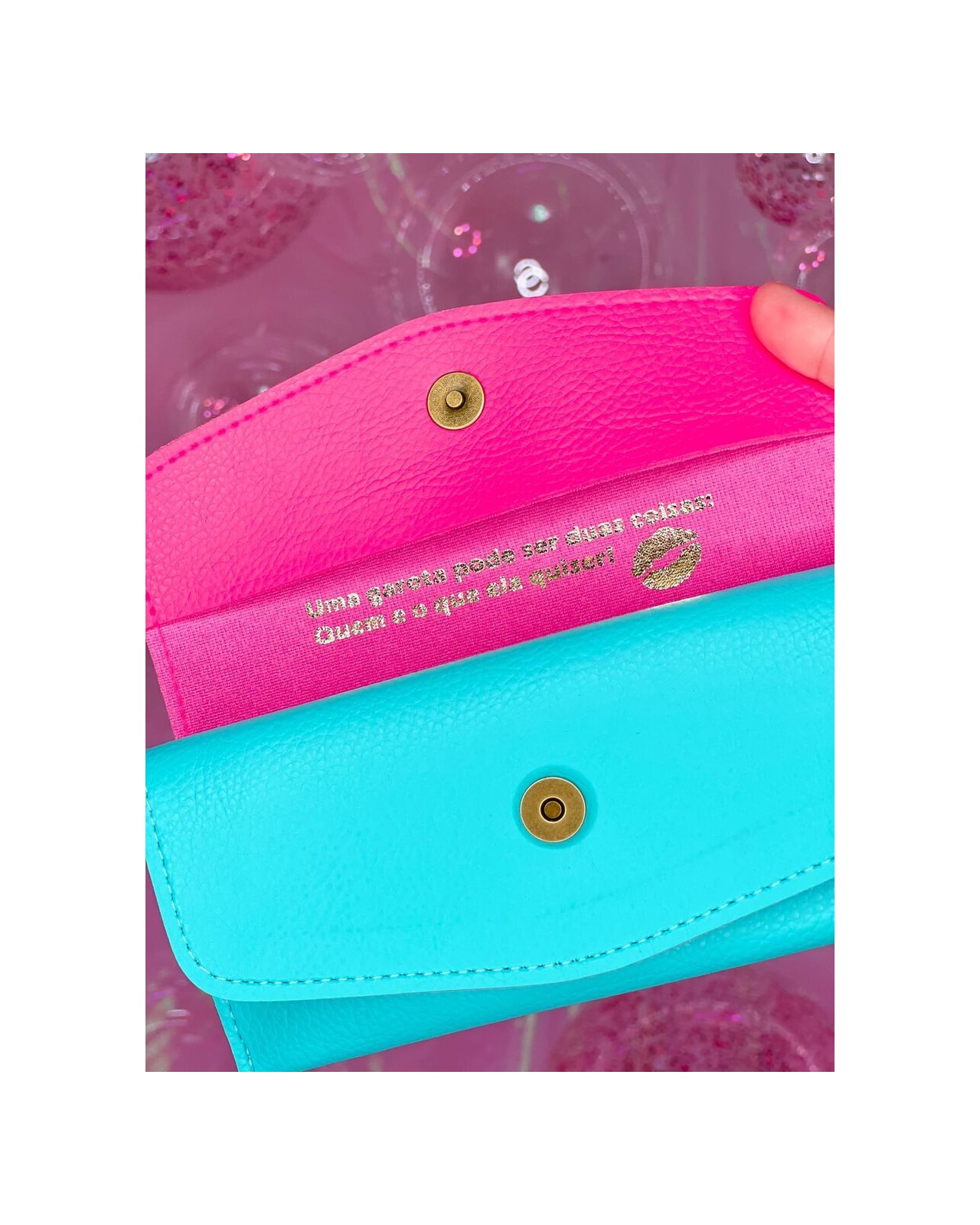 image_dee17689-054a-40f2-ba75-df626fc83f02