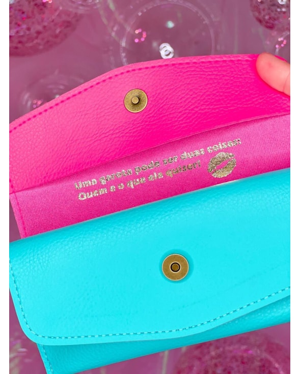 image_479ed359-171e-4709-aca0-f00398e26627