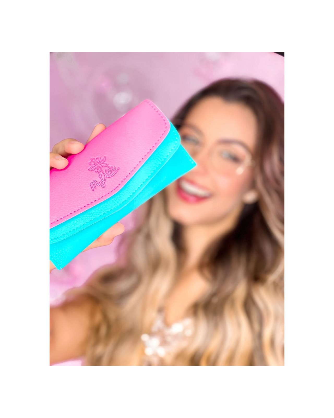 image_72393818-4a9a-4dab-a619-9a3d15dc8daf