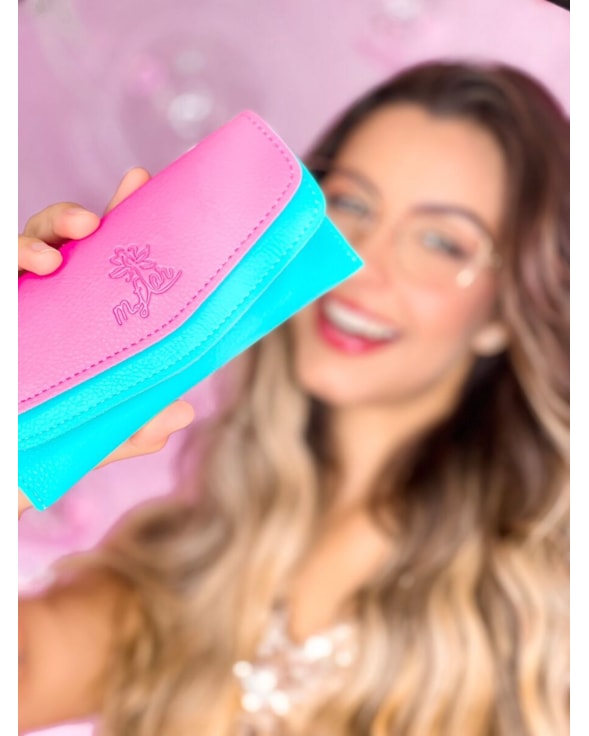 image_b0b463b8-9edf-41f1-9275-04a0169c25b7