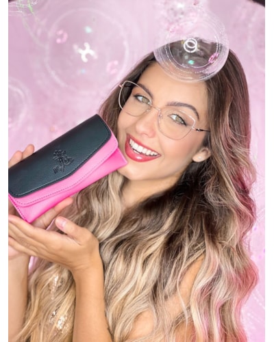 Imagem de Produto