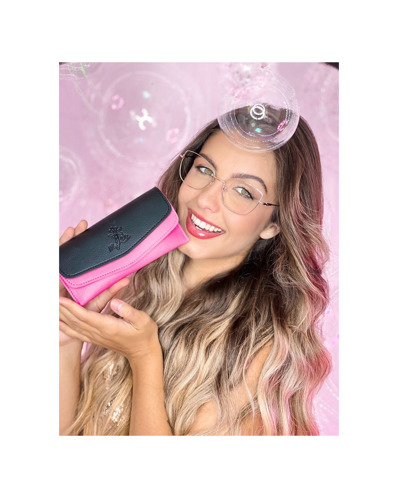 image_6e067cc4-2e73-48ee-a1ac-d74ce27a1164