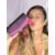 preto com pink