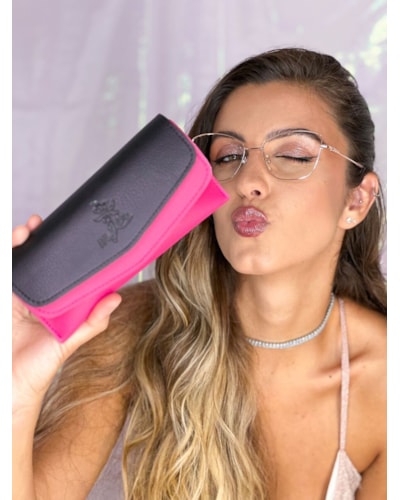 Imagem de Produto