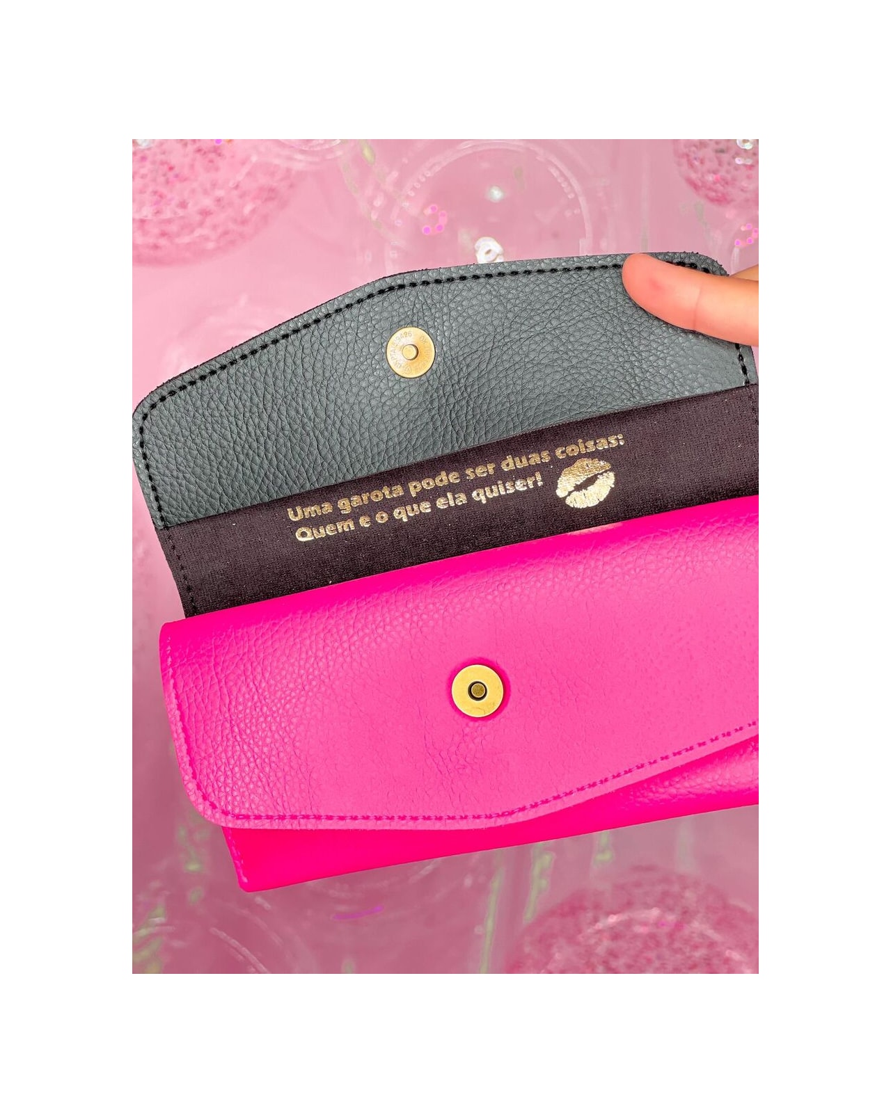 image_c1281278-6d45-4455-8e79-c69ae408c110