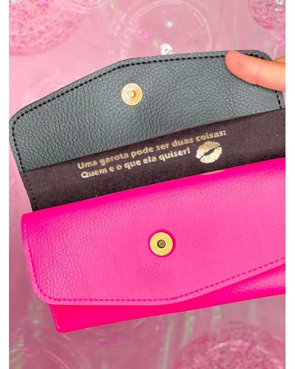 image_6d7e4697-17a0-4e6a-a637-4ca7ef6da2ec