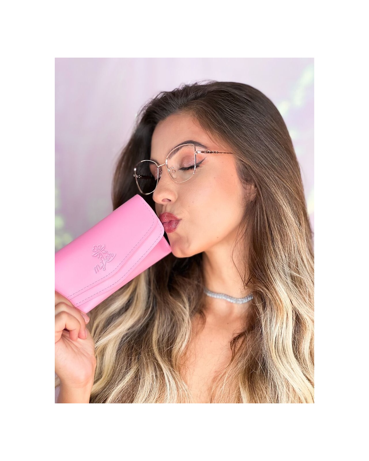 image_95544d2b-27d9-49e4-9d6f-aeb9946e6a2f