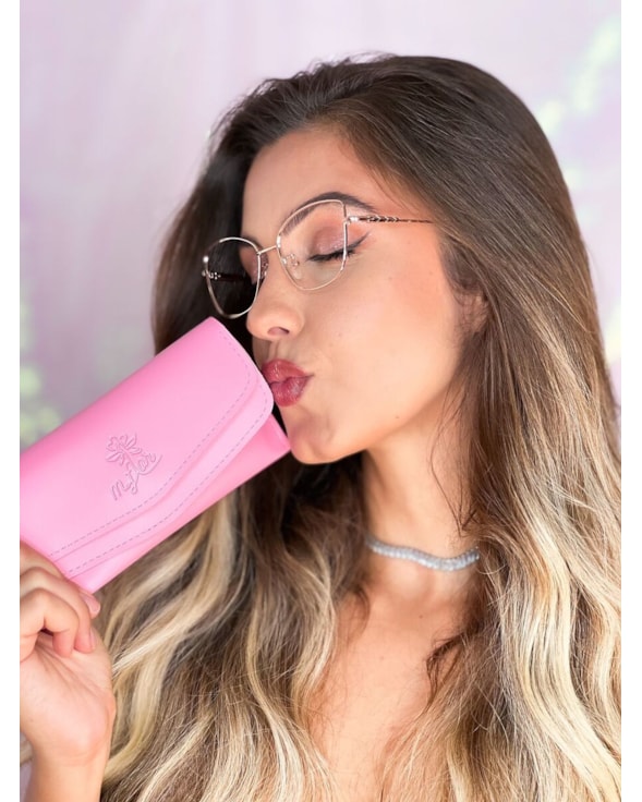 image_0da262db-4111-40d1-bb39-1bc8e0e0feea