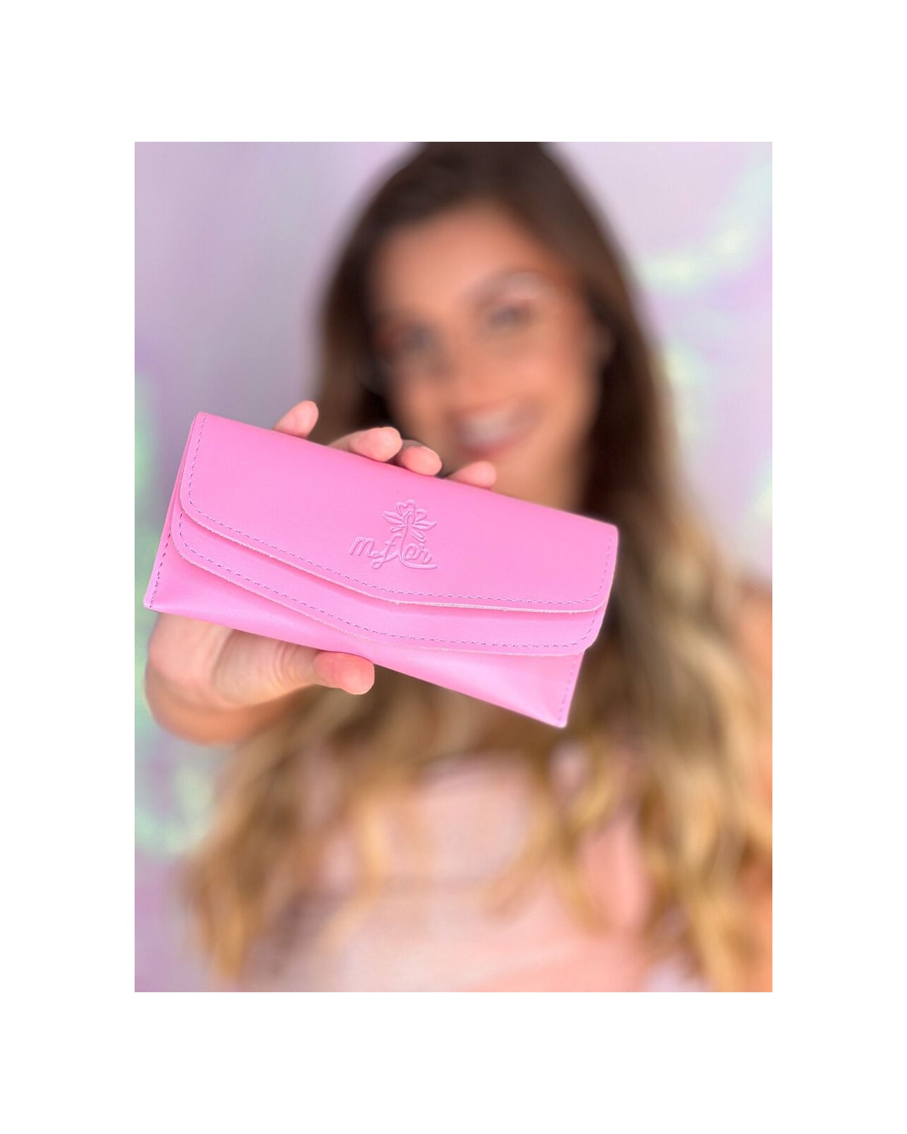 image_08cdddd7-ed48-4bbf-b181-0d01123805e8