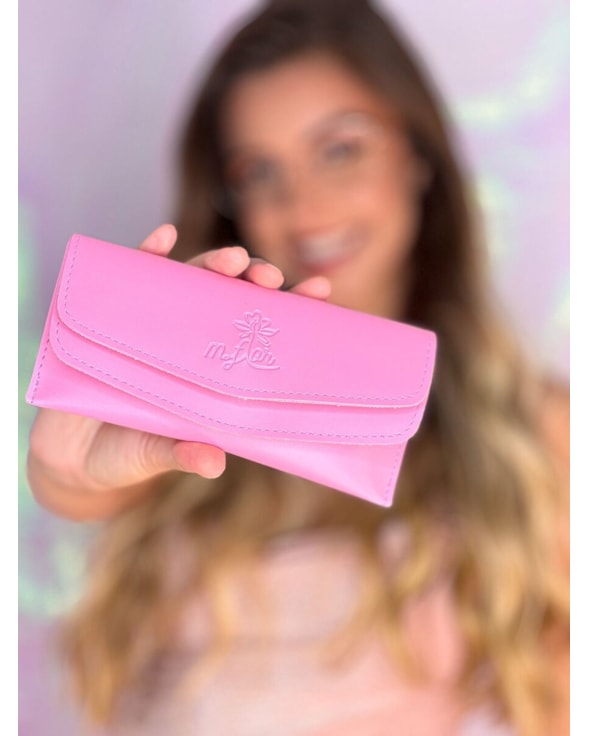 image_271f35b3-f1ec-4de8-9846-7d48710d4757