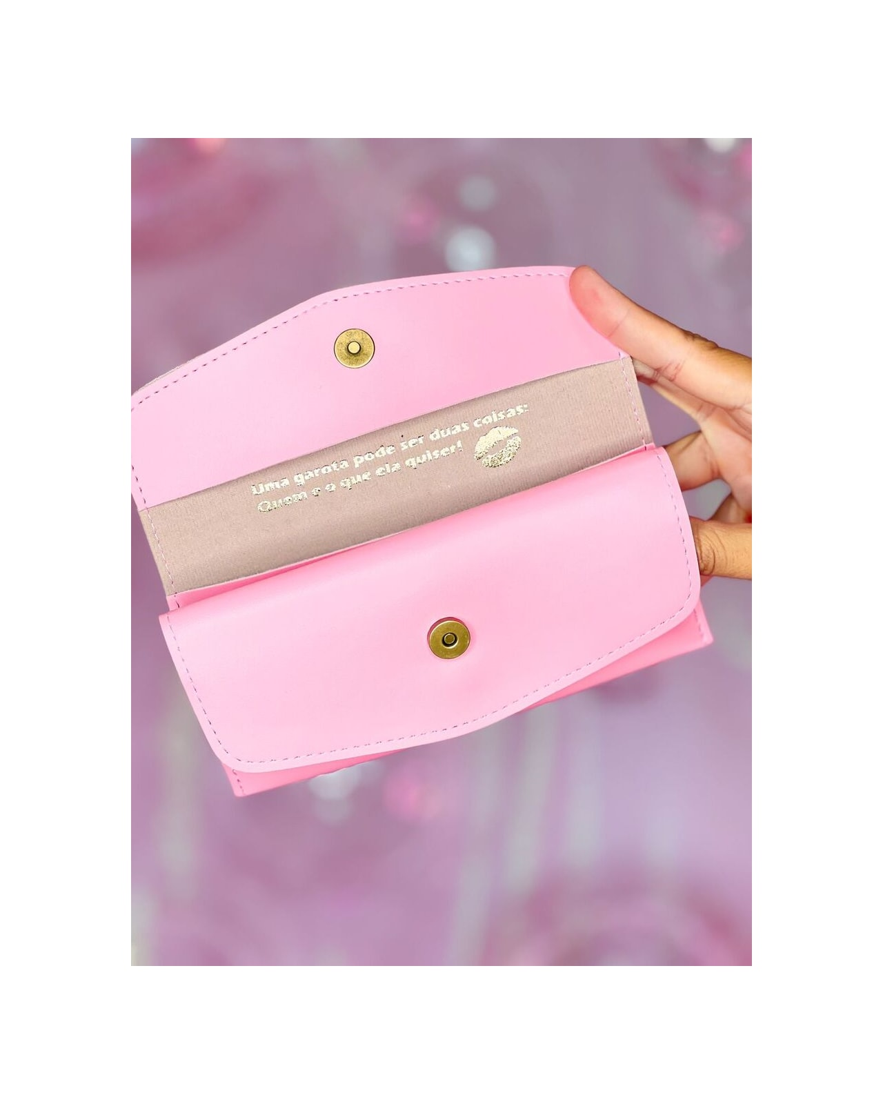 image_4190eafe-cd84-4020-a6b4-1434e11eff6c