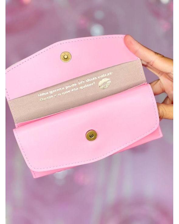 image_f8c36f09-1374-4c42-ae19-fc2e881b8989