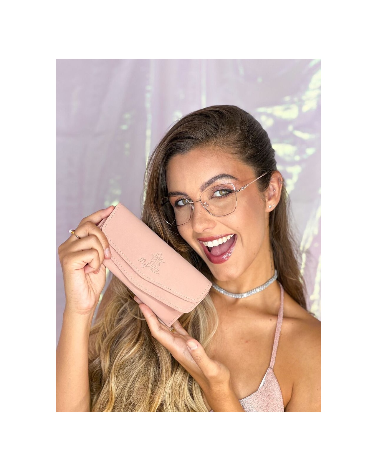 image_512819be-e3d8-4a45-a5b2-ad11f6d1a3f7