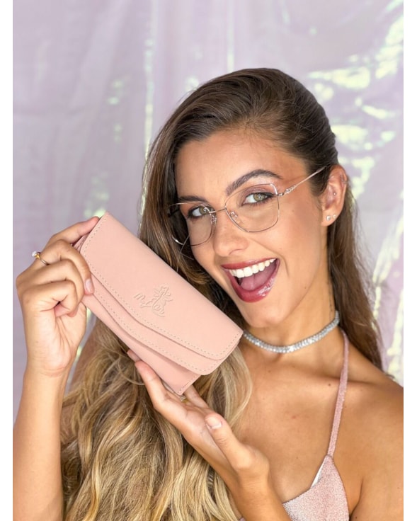 image_1b57810c-fa2a-4bbf-98ad-2b2b62de35da