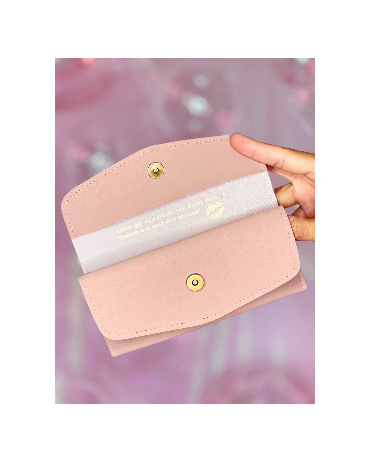 image_7a909e34-d1bc-43a7-85b6-f6c6ae7f14c3