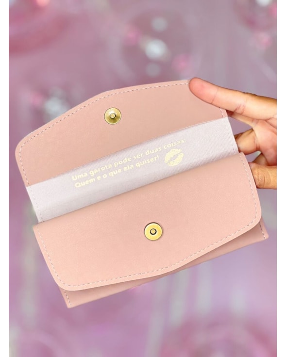 image_56b6c8aa-90c0-4f52-8540-491eb44f6c41